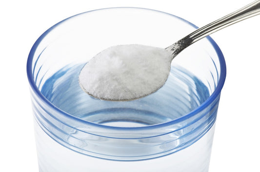 Neus spoelen met zout water: Een verfrissende gids voor neusverzorging