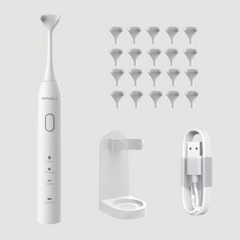 Pacchetto Sorriso Perfetto HAIDU