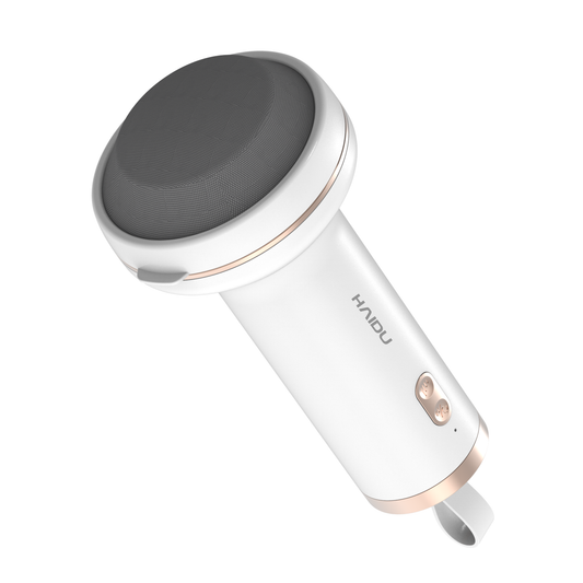 Dispositivo di massaggio ricaricabile HAIDU