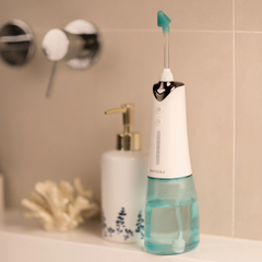 HAIDU Nose Cleaner Vital