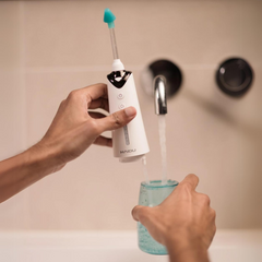 HAIDU Nose Cleaner Vital