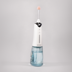HAIDU Nose Cleaner Vital