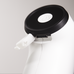 HAIDU Oorreiniger Pro Plus