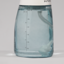 HAIDU Vital & Flex Neusdouche Watertank