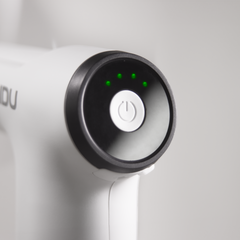 HAIDU Oorreiniger Pro Plus