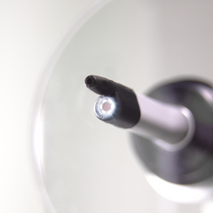 HAIDU Oorreiniger Pro Plus