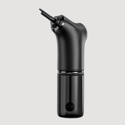 HAIDU Ear Wax Removal Pro