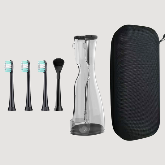 Pacchetto accessori 3 in 1 HAIDU