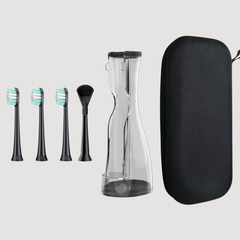 Pacchetto accessori 3 in 1 HAIDU