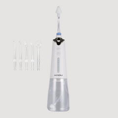 HAIDU Nose Cleaner Flex
