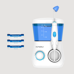 HAIDU Doccia Nasale Pro