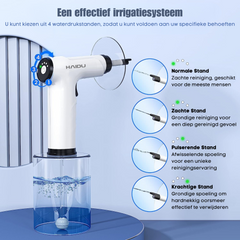 oorsmeer verwijderaar pijnloos