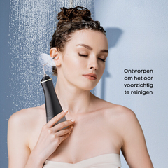 Sollievo per la pulizia delle orecchie HAIDU