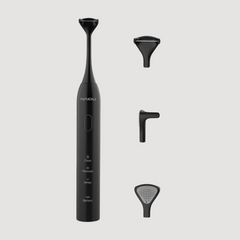 HAIDU Elektrische Flosser