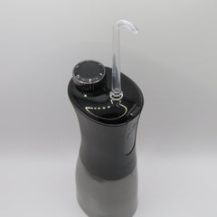 HAIDU Pro Flow Waterflosser U-vormige Vervangtip