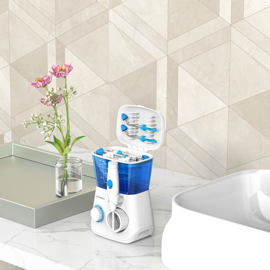 HAIDU Neusdouche Pro