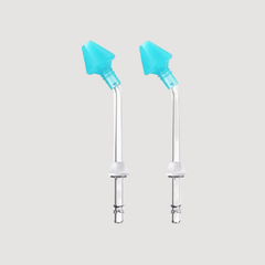 Accessori sostituibili HAIDU Vital & Flex