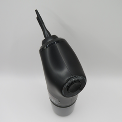 HAIDU Ear Cleaner Pro e Pro Plus Punte auricolari sostituibili