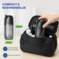 Haidu Ear Cleaner Go