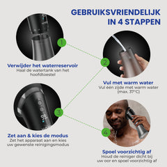 Haidu Ear Cleaner Shield