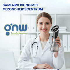 Haidu Ear Cleaner Shield