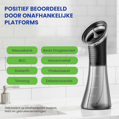 Haidu Ear Cleaner Shield