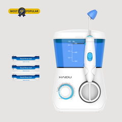 HAIDU Neusdouche Pro