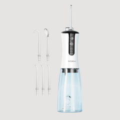 HAIDU Pro Flow Waterflosser