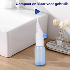 HAIDU Neusdouche Essential