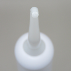 HAIDU 3-in-1 Waterflosser Replacement Nozzle
