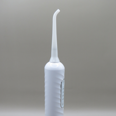 HAIDU 3-in-1 Waterflosser Replacement Nozzle
