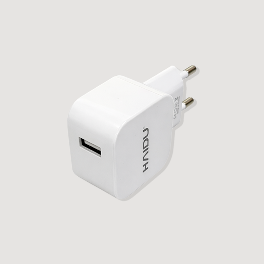 HAIDU USB Adapter
