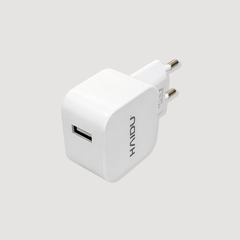 HAIDU USB Adapter