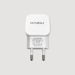 HAIDU USB Adapter