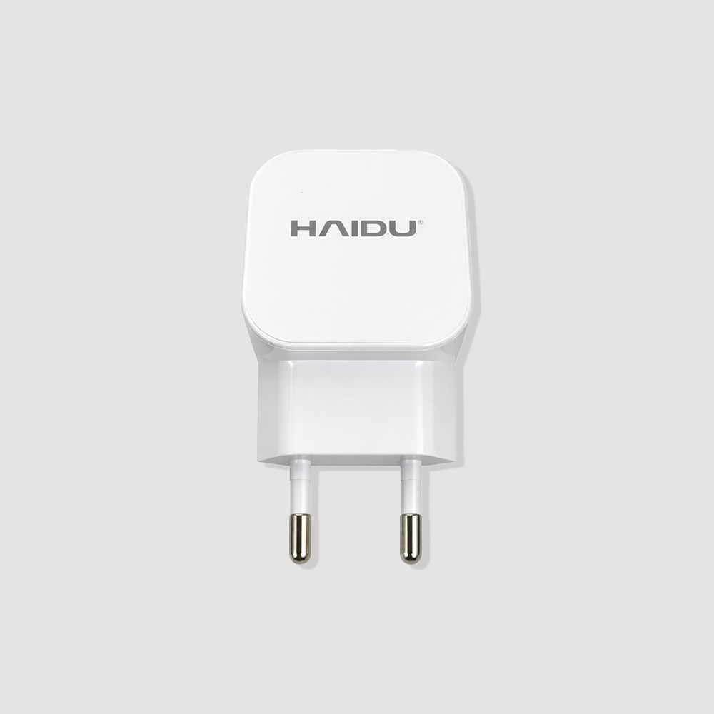 HAIDU USB Adapter