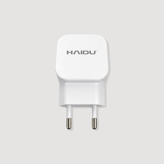 HAIDU USB Adapter