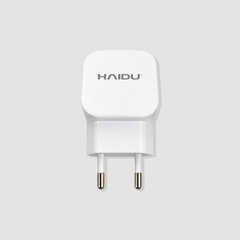 HAIDU USB Adapter