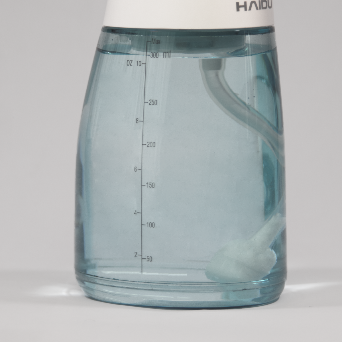 HAIDU Vital & Flex Nasal Irrigator Watertank