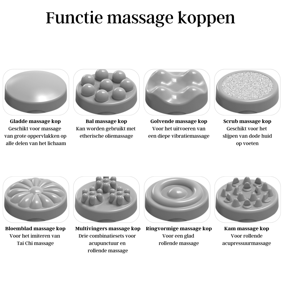 Cellulitis: Begrijpen, Behandelen en Stralen – HAIDU