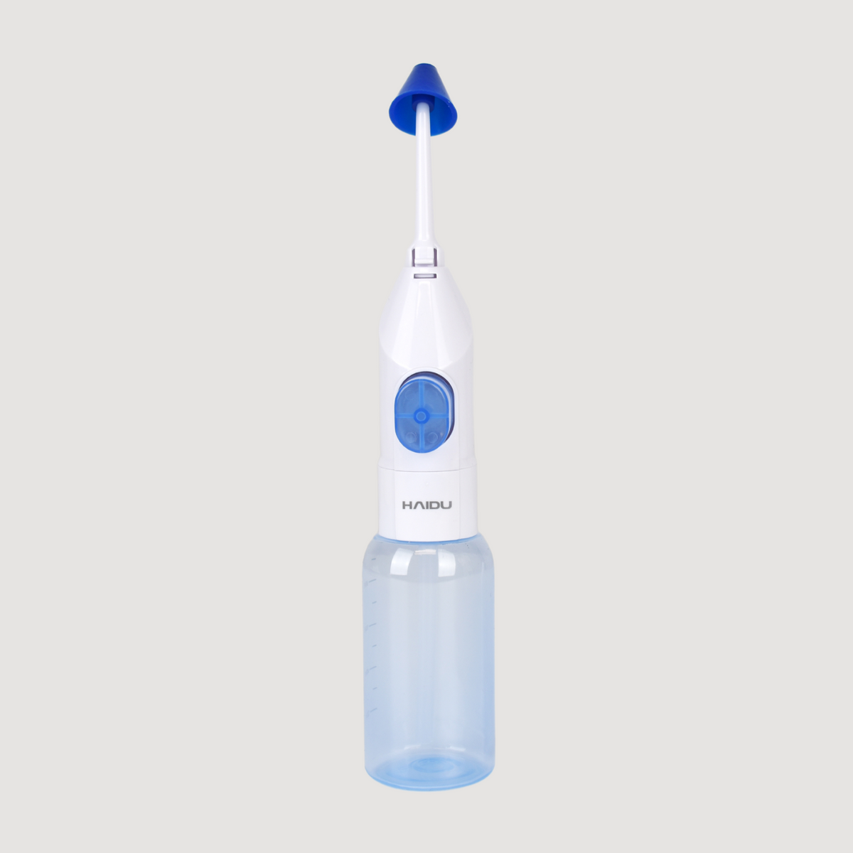 HAIDU Neusdouche Essential