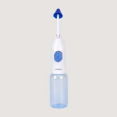 HAIDU Neusdouche Essential