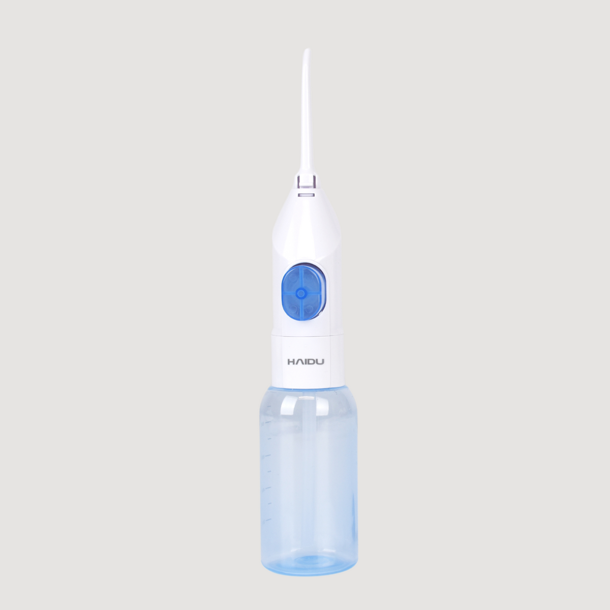 HAIDU Water Flosser Essential