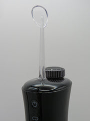 HAIDU Pro Flow Water Flosser Replacement Tips 