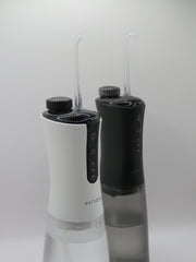 HAIDU Pro Flow Water Flosser Replacement Tips 