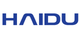 HAIDU logo