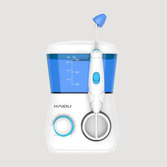 HAIDU Neusdouche Pro ( Premium )