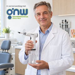 HAIDU Ear Wax Removal Pro Plus