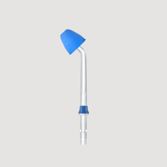 HAIDU Neusdouche Pro Mondstuk