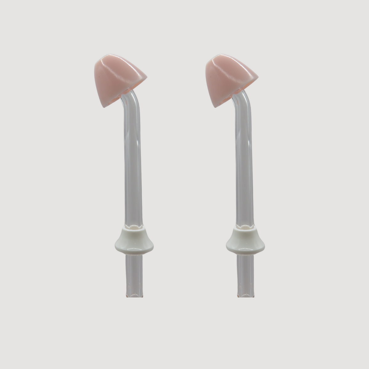 Accessori sostituibili HAIDU Vital &amp; Flex