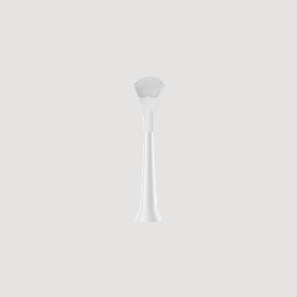 HAIDU Tongue Cleaner